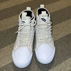 Vans Sk8-Hi GORE-TEX Sneaker